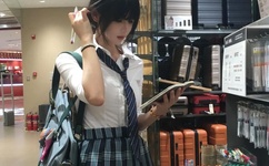 四虎影库紧急大通知